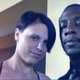 Crystal and Donald Howard
11 Alive screenshot